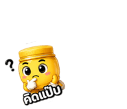 879606109