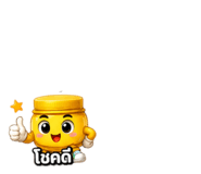 879606115