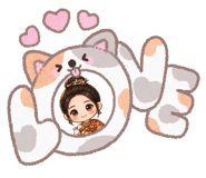 879606223