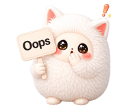879606853