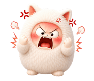 879606863