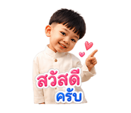 879609441