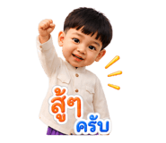 879609446