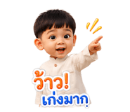 879609447