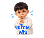 879609452