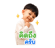 879609455