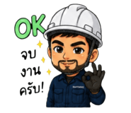 879609595