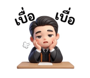879611904