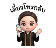 879612826