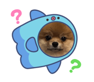 879615332