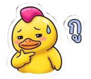 879618330