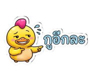 879618331