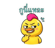 879618342