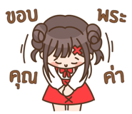 879619377