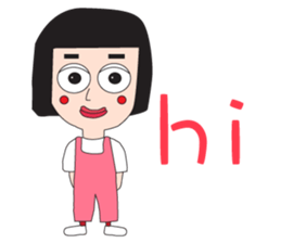 8796218