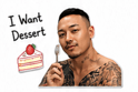 879622284