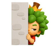 879622464