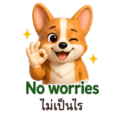 879622718