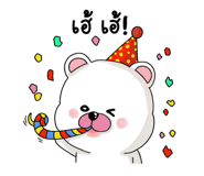 879623443