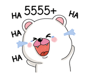 879623463