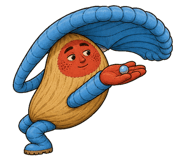 879623599
