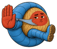 879623600
