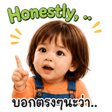 879623908
