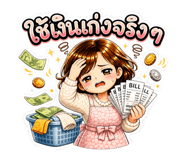 879624153