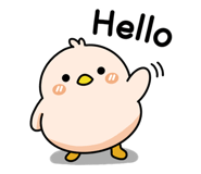 879624449