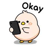 879624455