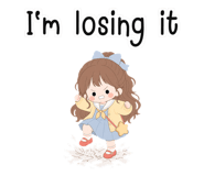 879624755
