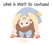 879624757