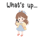 879624759