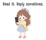 879624775