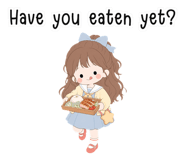 879624776