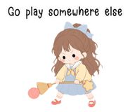 879624788