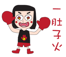 8796251