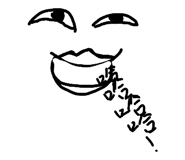 879628488