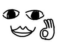 879628489
