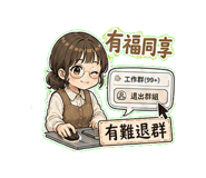879628635