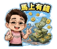 879628907