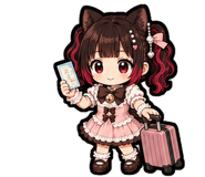 879630925
