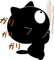 8796333