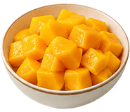 879633390