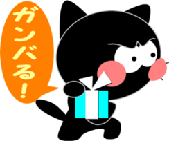 8796336