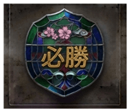 879639876