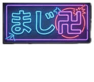 879639891