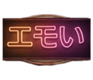 879639894