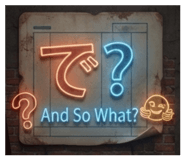 879639901