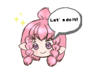 879640897
